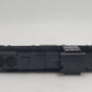 Piko 47227 HO Scale ERS Railways Diesel Locomotive #5001601 EX/Box