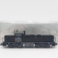 Piko 47227 HO Scale ERS Railways Diesel Locomotive #5001601 EX/Box