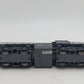 Piko 47227 HO Scale ERS Railways Diesel Locomotive #5001601 EX/Box