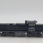 Piko 47227 HO Scale ERS Railways Diesel Locomotive #5001601 EX/Box