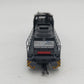 Piko 47227 HO Scale ERS Railways Diesel Locomotive #5001601 EX/Box