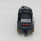 Piko 47227 HO Scale ERS Railways Diesel Locomotive #5001601 EX/Box
