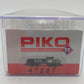 Piko 47227 HO Scale ERS Railways Diesel Locomotive #5001601 EX/Box