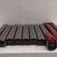 Kato 10-1658 N Scale Thalys PBKA Electric Locomotive Set A&B EX/Box