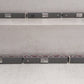 Kato 10-1495 N Scale 209-500 Series Keiyo Line Electric Locomotive Set EX/Box