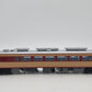 Kato 1-607-1 HO Scale JNR Kiha 82 Series Passenger Car EX