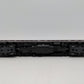 Kato 1-422 HO Scale JNR Kumoha Powered 40 Coach Car EX/Box