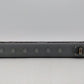 Kato 1-422 HO Scale JNR Kumoha Powered 40 Coach Car EX/Box