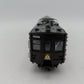 Kato 1-422 HO Scale JNR Kumoha Powered 40 Coach Car EX/Box