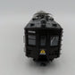 Kato 1-422 HO Scale JNR Kumoha Powered 40 Coach Car EX/Box
