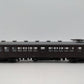 Kato 1-422 HO Scale JNR Kumoha Powered 40 Coach Car EX/Box