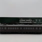 Kato 1-422 HO Scale JNR Kumoha Powered 40 Coach Car EX/Box