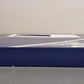 Tomix 98744 N Scale Odakyu Railway Romancecar Series 7000 GSE Set (Unit 2) EX/Box