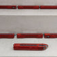 Tomix 98744 N Scale Odakyu Railway Romancecar Series 7000 GSE Set (Unit 2) EX/Box