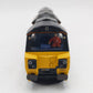 Bachmann 31-591A OO Scale Colas Rail Freight Diesel Locomotive #70811 EX/Box