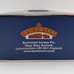 Bachmann 31-591A OO Scale Colas Rail Freight Diesel Locomotive #70811 EX/Box