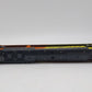 Bachmann 31-591A OO Scale Colas Rail Freight Diesel Locomotive #70811 EX/Box