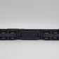 Bachmann 31-591A OO Scale Colas Rail Freight Diesel Locomotive #70811 EX/Box