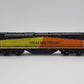 Bachmann 31-591A OO Scale Colas Rail Freight Diesel Locomotive #70811 EX/Box