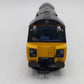 Bachmann 31-591A OO Scale Colas Rail Freight Diesel Locomotive #70811 EX/Box