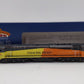 Bachmann 31-591A OO Scale Colas Rail Freight Diesel Locomotive #70811 EX/Box