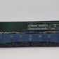 Kato 1-301 HO Scale EF58 Electric Locomotive #5847