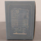 REA 16004 G Gauge Pennsylvania Railroad Box Car #46004 EX/Box