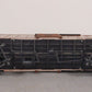 REA 16004 G Gauge Pennsylvania Railroad Box Car #46004 EX/Box