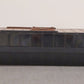 REA 16004 G Gauge Pennsylvania Railroad Box Car #46004 EX/Box