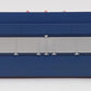 MTH 30-75149 O Gauge American Grain Ps-2 Discharge Hopper Car EX/Box