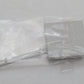 Lionel 6-34129 O Gauge Kiddie City Toy Store LN/Box