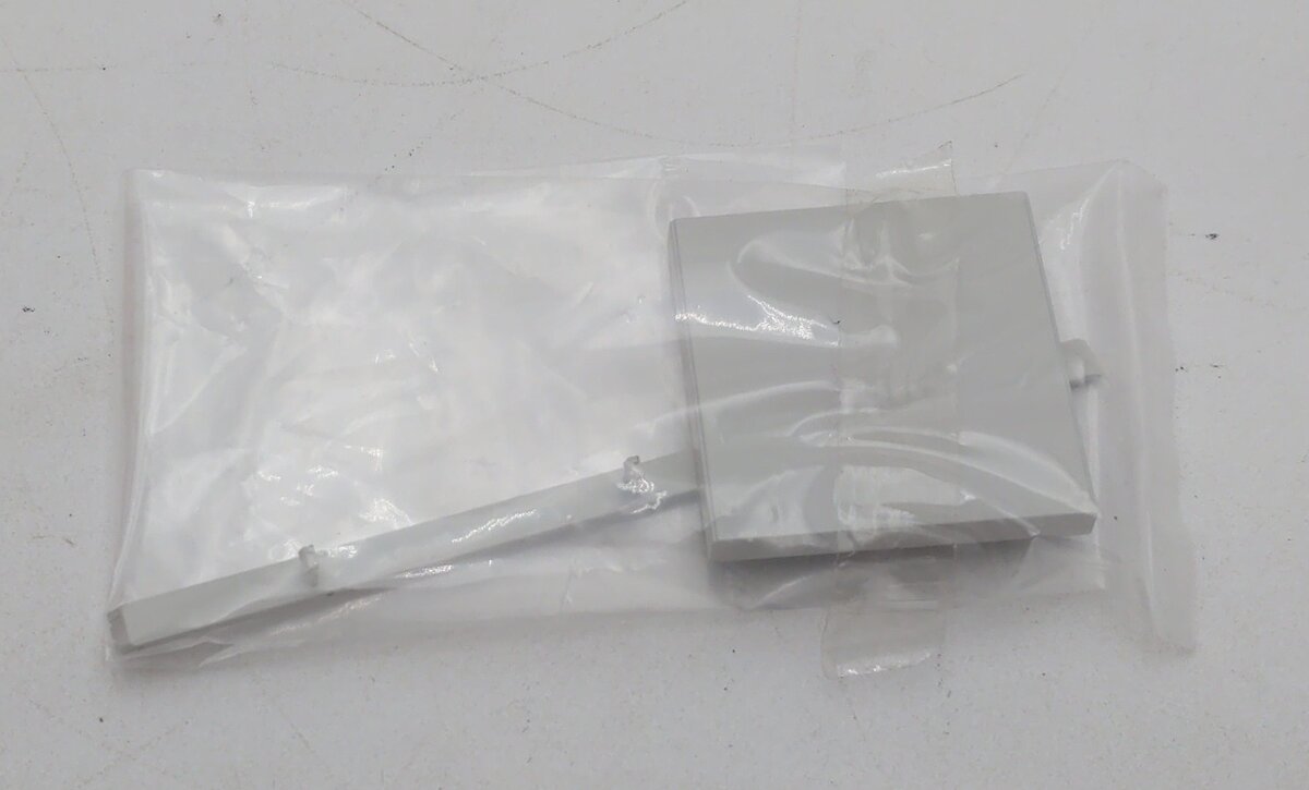 Lionel 6-34129 O Gauge Kiddie City Toy Store LN/Box