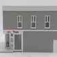 Lionel 6-34129 O Gauge Kiddie City Toy Store LN/Box