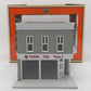 Lionel 6-34129 O Gauge Kiddie City Toy Store LN/Box