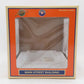 Lionel 6-34129 O Gauge Kiddie City Toy Store LN/Box