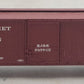 Atlas 45759 N Elgin Joliet & Eastern Railway USRA Double Sheathed Box #7377