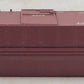 Atlas 45759 N Elgin Joliet & Eastern Railway USRA Double Sheathed Box #7377