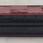 Atlas 45759 N Elgin Joliet & Eastern Railway USRA Double Sheathed Box #7377