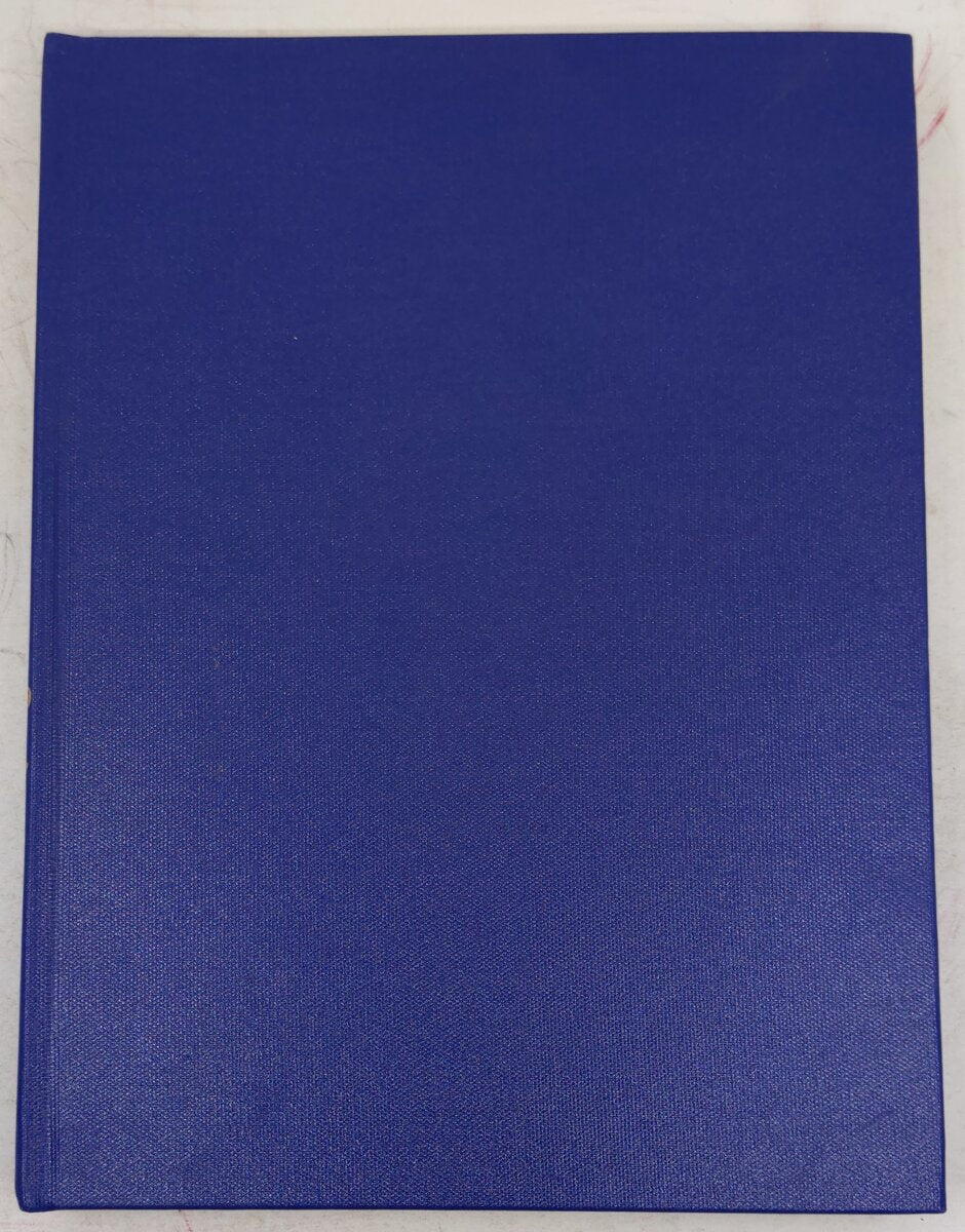 Canadian Railway Modeller Vol. 19-20 2013-2017 Hardcover Book EX