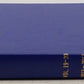 Canadian Railway Modeller Vol. 19-20 2013-2017 Hardcover Book EX