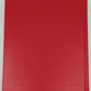 Trains Vol.47 1986-87 Hardcover Book EX