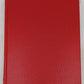 Trains Vol.79 2019 Hardcover Book EX
