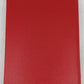 Trains Vol.79 2019 Hardcover Book EX