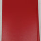 Trains Vol.77 2017 Hardcover Book EX
