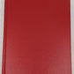 Trains Vol.77 2017 Hardcover Book EX