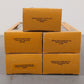 Lionel O Assorted Joshua Cowen Boxcars: 9434, 9431, 9429, 9430, 9432 [5] VG/Box
