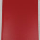 Trains Vol.76 2016 Hardcover Book EX