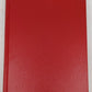 Trains Vol.78 2018 Hardcover Book EX