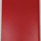 Trains Vol.78 2018 Hardcover Book EX