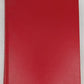 Trains Vol.48 1987-1988 Hardcover Book EX
